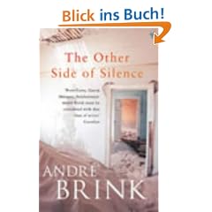 The Other Side of Silence