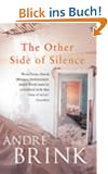 The Other Side of Silence