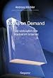 Books on Demand. So verkaufen Sie B�cher im Internet