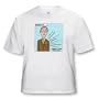 POLITICALY CORRECT POCKET OR POCKET PC - Toddler T-Shirt (2T)