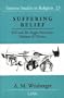Suffering Belief (Toronto Studies in Religion)