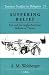 Suffering Belief: Evil and the Anglo-American Defense of Theism (Toronto Studies in Religion)