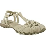 41TK9 DmZHL. SL160  Womens Skechers Bikers Caliper   Natural