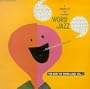 Best of Word Jazz 1