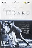 Le Nozze Di Figaro (Staatskapelle Berlin)