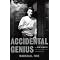 Books I've read lately. .