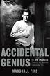 Accidental Genius: How John Cassavetes Invented the American Independent Film