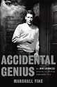 Accidental Genius: How John Cassavetes Invented the American Independent Film