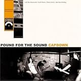 Capdown -  Pound for the Sound