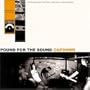 Pound for the Sound