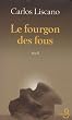 Le fourgon des fous