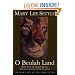 O Beulah Land: Book II of the Beulah Quintet (Beulah Quintet/Mary Lee Settle, Bk 2)