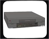 VCR Decorated Mouse Pad