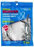 Hoover #40201200 WindTunnel V-Belt