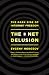 The Net Delusion