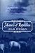 Masters of Repetition: Poetry, Culture, and Work in Thomson, Wordsworth, Shelley, and Emerson