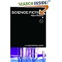 Science Fiction (New Critical Idiom)