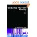Science Fiction (New Critical Idiom)