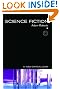 Science Fiction (The New Critical Idiom)