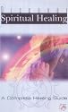 Discover Spiritual Healing [VHS]