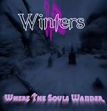 13 Winters - Where The Souls Wander