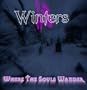 Where The Souls Wander