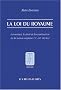 La Loi du royaume
