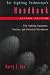 Set Lighting Technician's Handbook: Film Lighting Equipment, Practice, and Electrical Distribution