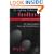 Set Lighting Technician's Handbook: Film Lighting Equipment, Practice, and Electrical Distribution