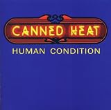 Human Condition [Australian Import]