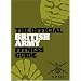 Get Fit