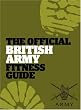 The Official British...