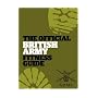 The Official British Army Fitness Guide