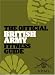 The Official British Army Fitness Guide