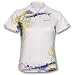 Women's D'Artista Bike Jersey - d'artista, S