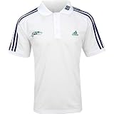 adidas Dale Earnhardt, Jr. Odyssey Polo