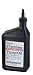 Robinair 13203 Premium High Vacuum Pump Oil - 1 Quart