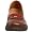 Dansko Women's Desiree Slip On