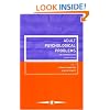 Adult Psychological Problems: An Introduction (Contemporary Psychology)