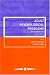 Adult Psychological Problems: An Introduction (Contemporary Psychology)