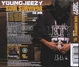 Produkt-Bild: Soul Survivor