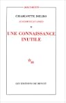 Auschwitz et apr�s : Tome 2 : Une con...
