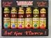 Louisiana Hot Sauce Variety 6 Pack Gift Box