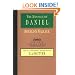 The Message of Daniel (Bible Speaks Today)
