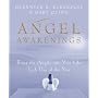 Angel Awakenings