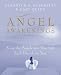 Angel Awakenings