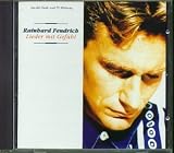 Rainhard Fendrich -  Lieder Mit Gef&Atilde;&frac14;hl