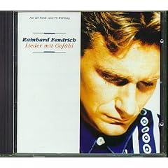 Lieder Mit Gef�hl