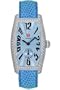 Michele Coquette_Watch Watch 71-8001-CL-354-86