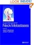 Surgical Management of Neck Metastases